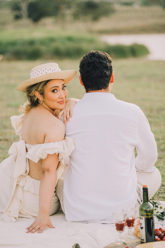 Descripción de la imagen 27